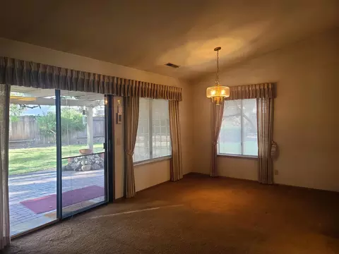 1603 Paiute Cir, Bishop, CA 93514 photo 4