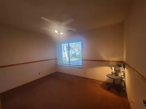 1603 Paiute Cir, Bishop, CA 93514 photo 5
