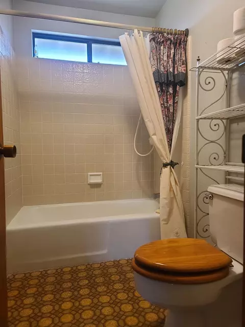 1603 Paiute Cir, Bishop, CA 93514 photo 9