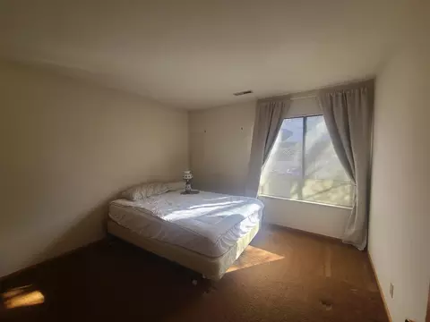 1603 Paiute Cir, Bishop, CA 93514 photo 6