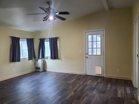 127 Johnston Dr, Bishop, CA 93514 photo 6
