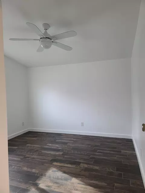 127 Johnston Dr, Bishop, CA 93514 photo 9