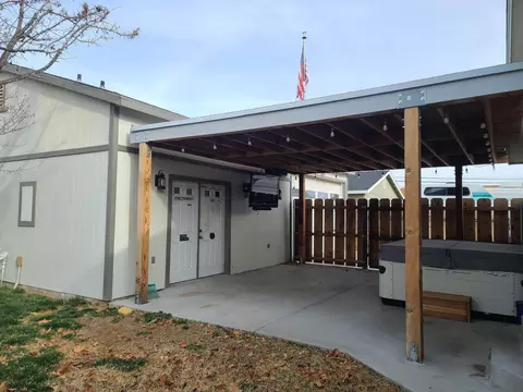 127 Johnston Dr, Bishop, CA 93514 photo 13
