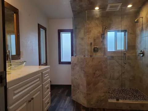 127 Johnston Dr, Bishop, CA 93514 photo 10