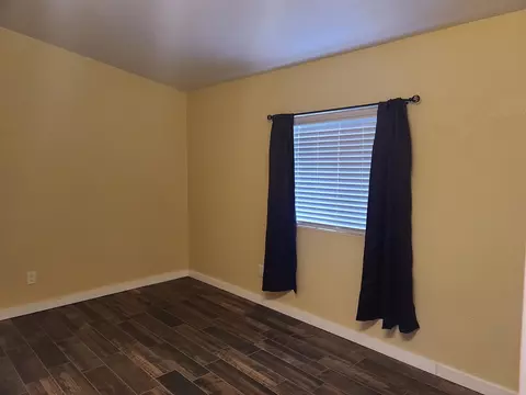 127 Johnston Dr, Bishop, CA 93514 photo 7