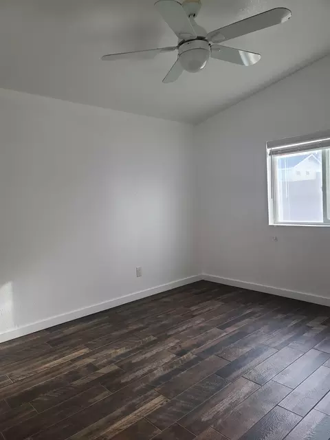 127 Johnston Dr, Bishop, CA 93514 photo 8