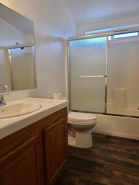 127 Johnston Dr, Bishop, CA 93514 photo 11