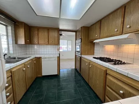 2225 Fiora Ave, Bishop, CA 93514 photo 11