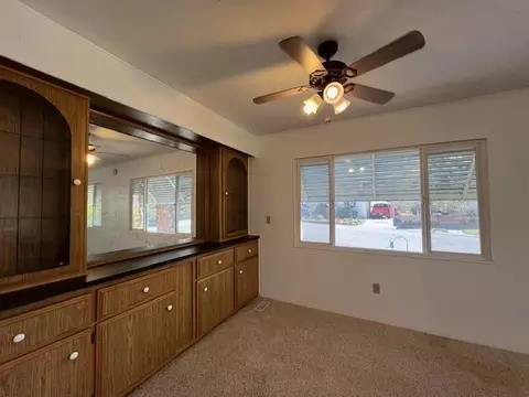 2225 Fiora Ave, Bishop, CA 93514 photo 8