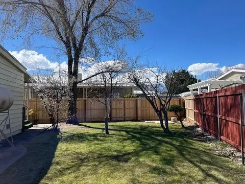 2225 Fiora Ave, Bishop, CA 93514 photo 19