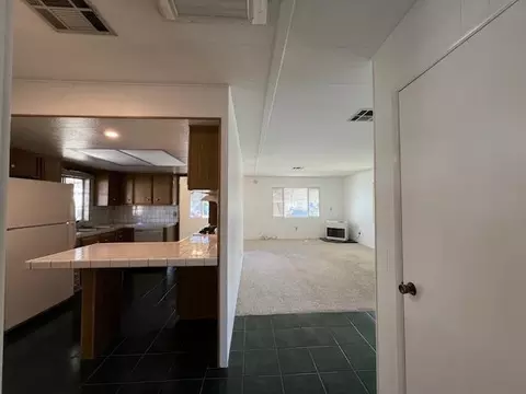 2225 Fiora Ave, Bishop, CA 93514 photo 12