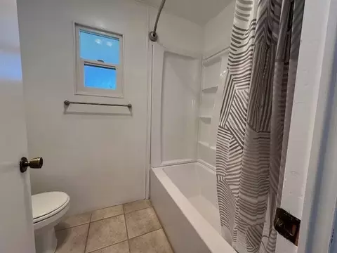 2225 Fiora Ave, Bishop, CA 93514 photo 16