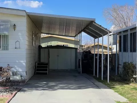 2225 Fiora Ave, Bishop, CA 93514 photo 2
