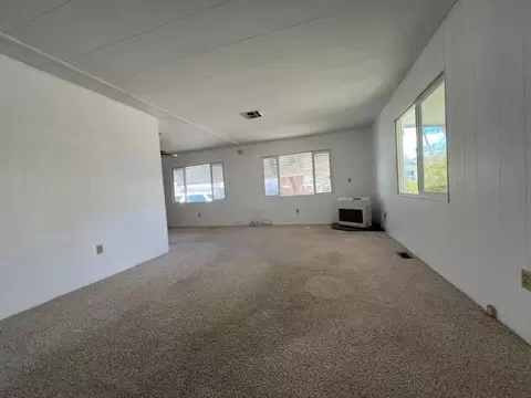2225 Fiora Ave, Bishop, CA 93514 photo 5