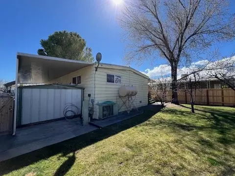 2225 Fiora Ave, Bishop, CA 93514 photo 20