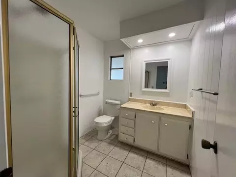 2225 Fiora Ave, Bishop, CA 93514 photo 14