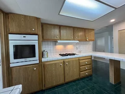 2225 Fiora Ave, Bishop, CA 93514 photo 10