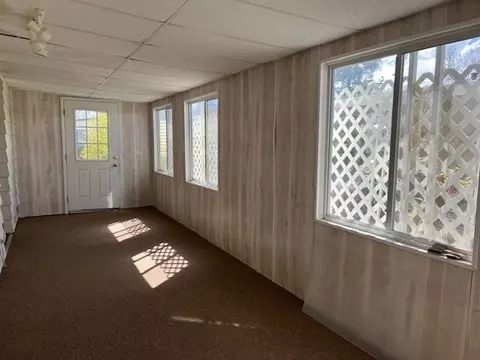 2225 Fiora Ave, Bishop, CA 93514 photo 3