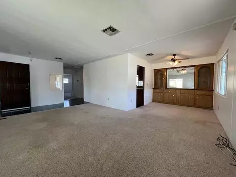2225 Fiora Ave, Bishop, CA 93514 photo 7