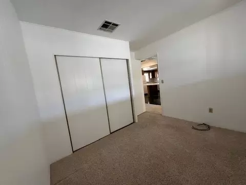 2225 Fiora Ave, Bishop, CA 93514 photo 13