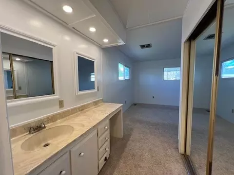 2225 Fiora Ave, Bishop, CA 93514 photo 17