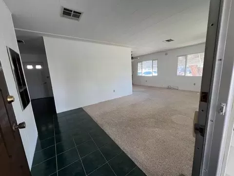 2225 Fiora Ave, Bishop, CA 93514 photo 4