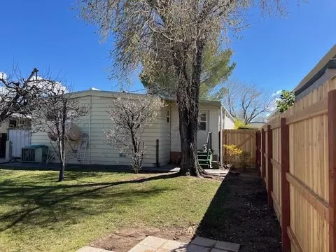 2225 Fiora Ave, Bishop, CA 93514 photo 21