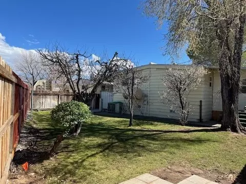 2225 Fiora Ave, Bishop, CA 93514 photo 22
