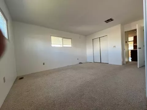 2225 Fiora Ave, Bishop, CA 93514 photo 15