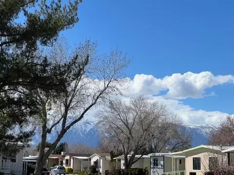 2225 Fiora Ave, Bishop, CA 93514 photo 23