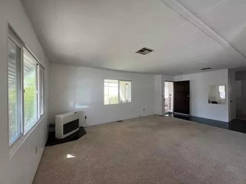 2225 Fiora Ave, Bishop, CA 93514 photo 6