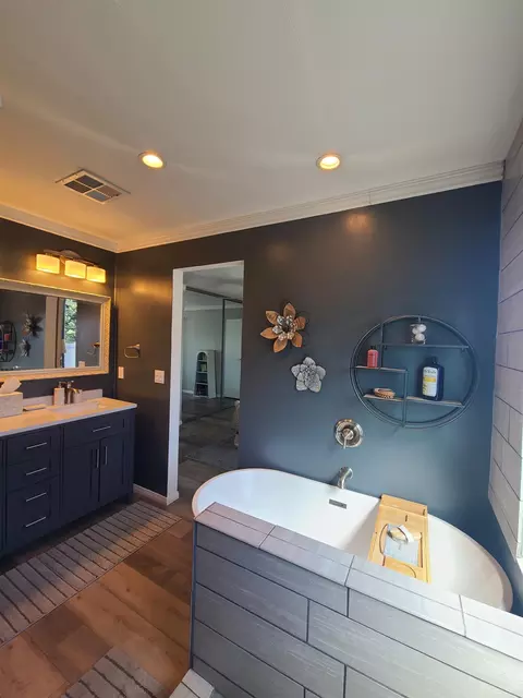 2256 Mcgalliard Ave, Bishop, CA 93514 photo 15