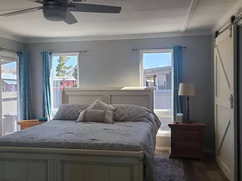 2256 Mcgalliard Ave, Bishop, CA 93514 photo 11