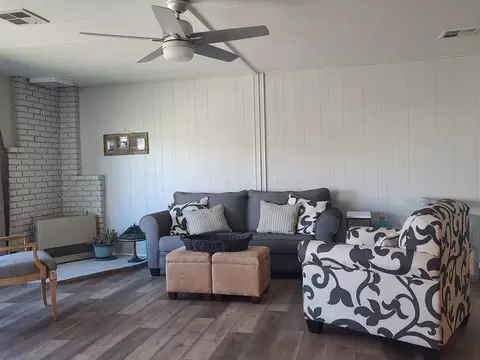 2256 Mcgalliard Ave, Bishop, CA 93514 photo 10