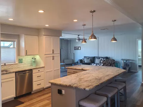 2256 Mcgalliard Ave, Bishop, CA 93514 photo 8