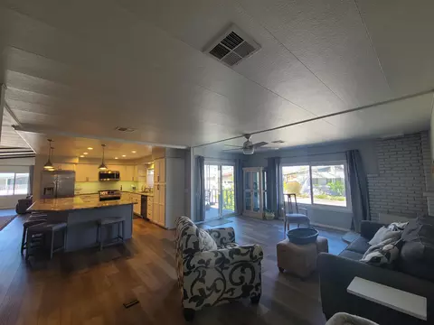 2256 Mcgalliard Ave, Bishop, CA 93514 photo 17