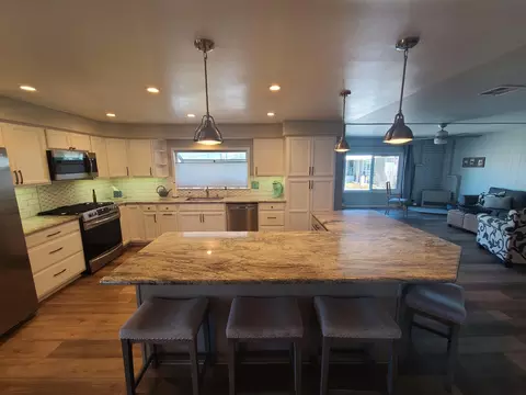 2256 Mcgalliard Ave, Bishop, CA 93514 photo 22