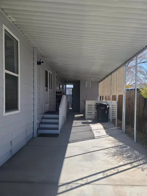 2256 Mcgalliard Ave, Bishop, CA 93514 photo 24