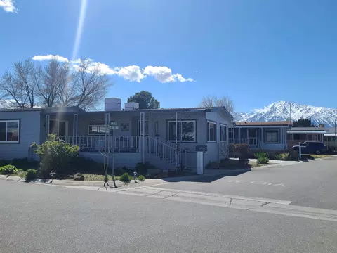 2256 Mcgalliard Ave, Bishop, CA 93514 photo 2