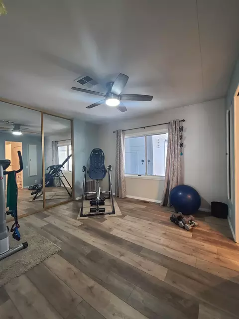 2256 Mcgalliard Ave, Bishop, CA 93514 photo 18