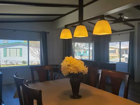 2256 Mcgalliard Ave, Bishop, CA 93514 photo 7