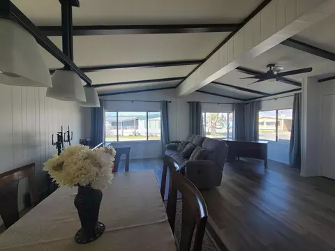 2256 Mcgalliard Ave, Bishop, CA 93514 photo 23
