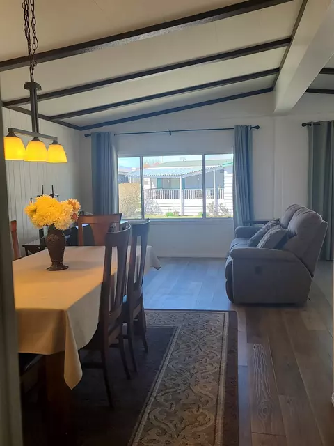 2256 Mcgalliard Ave, Bishop, CA 93514 photo 5