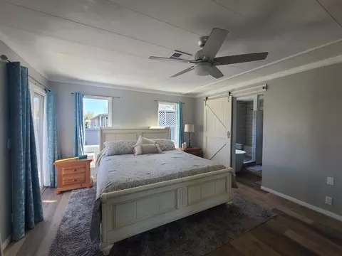 2256 Mcgalliard Ave, Bishop, CA 93514 photo 13