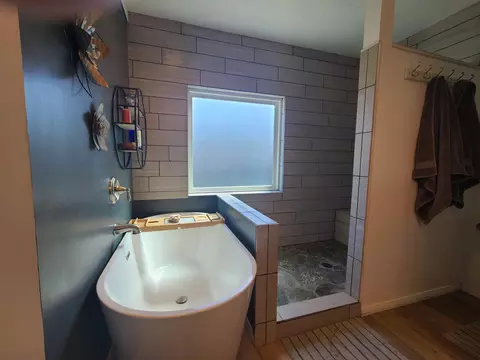 2256 Mcgalliard Ave, Bishop, CA 93514 photo 14
