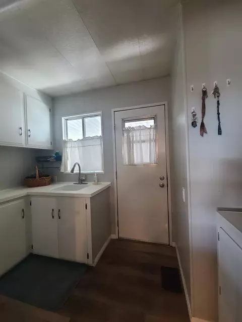 2256 Mcgalliard Ave, Bishop, CA 93514 photo 20