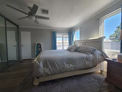2256 Mcgalliard Ave, Bishop, CA 93514 photo 16