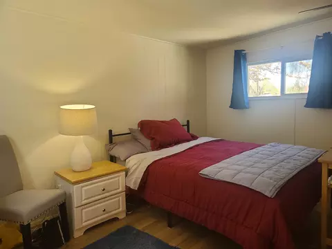 1355 Macgregor Ave, Bishop, CA 93514 photo 8