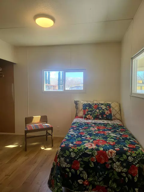 1355 Macgregor Ave, Bishop, CA 93514 photo 10