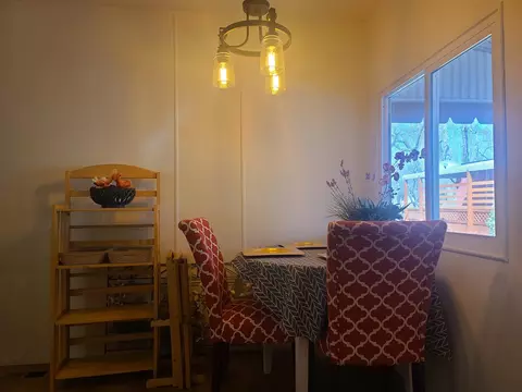 1355 Macgregor Ave, Bishop, CA 93514 photo 7